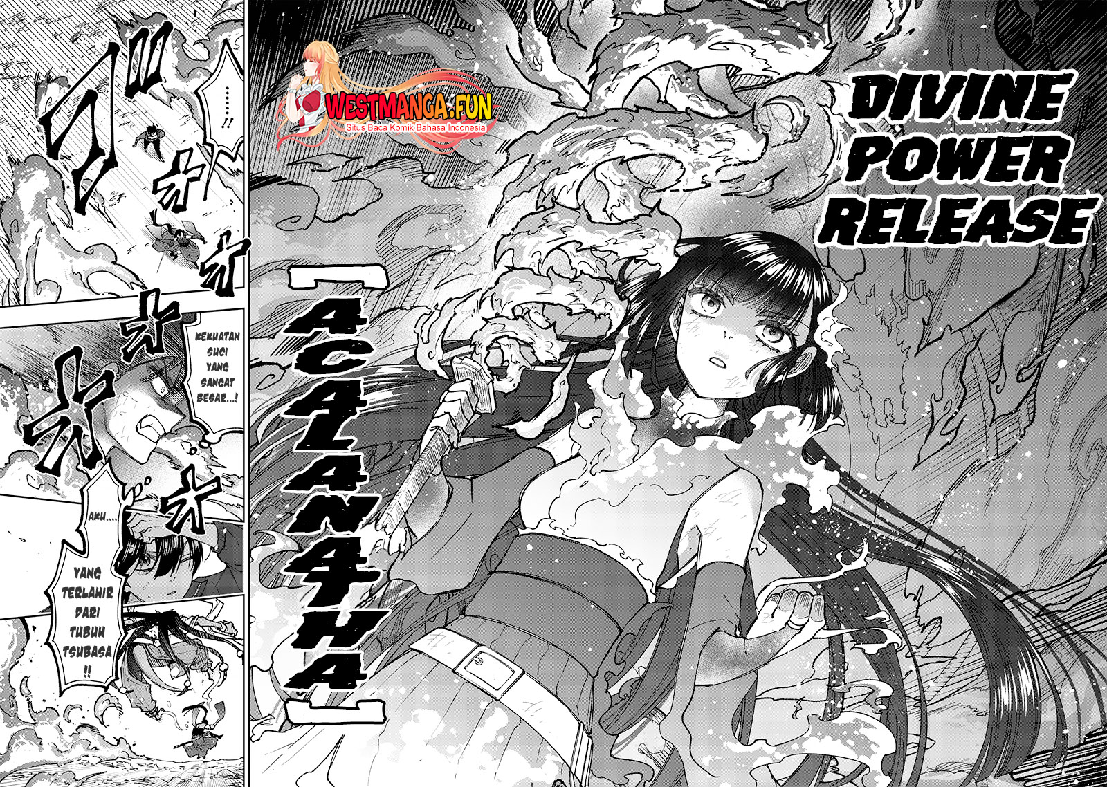 Chapter 30 - halaman 13