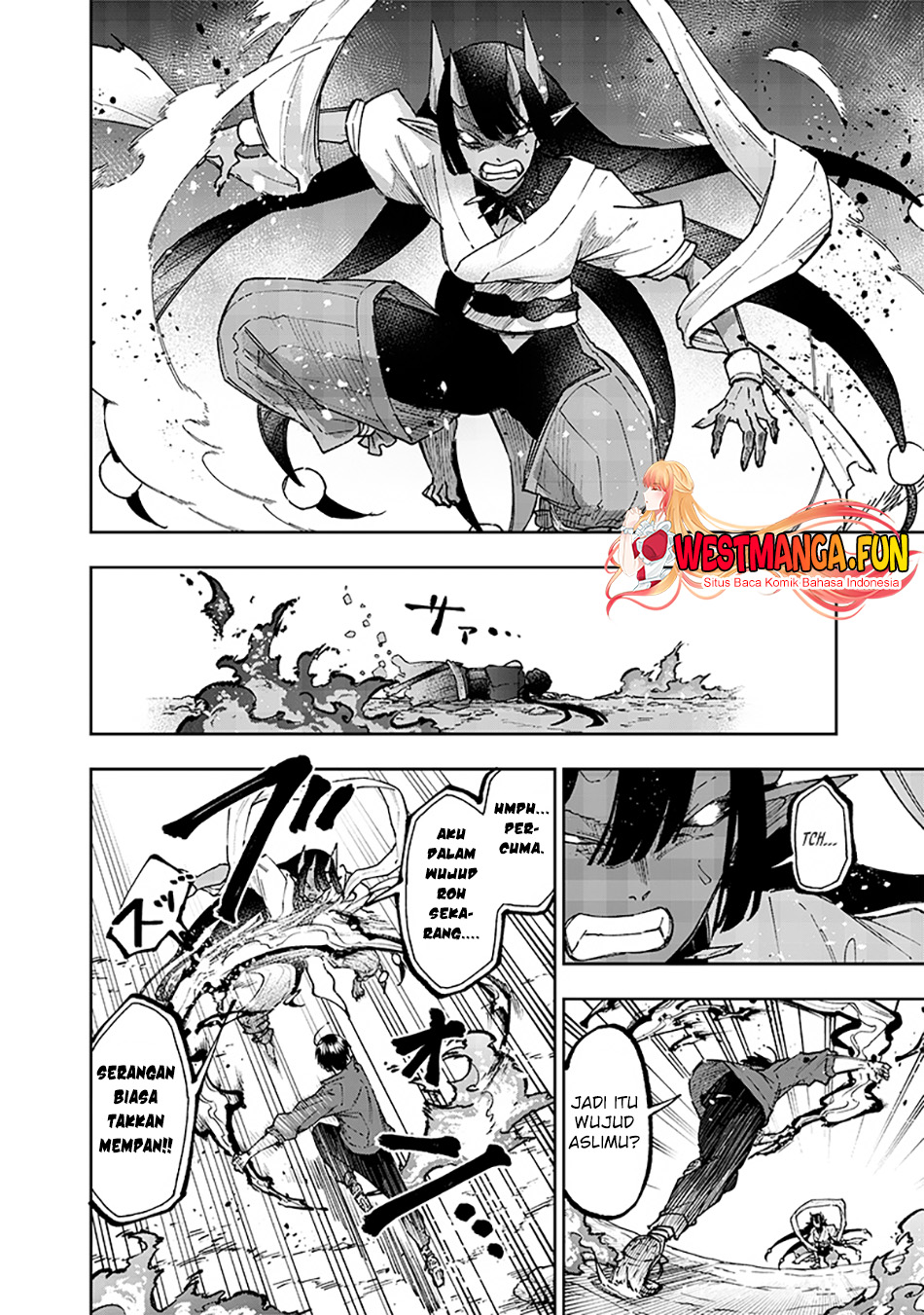 Chapter 30 - halaman 14
