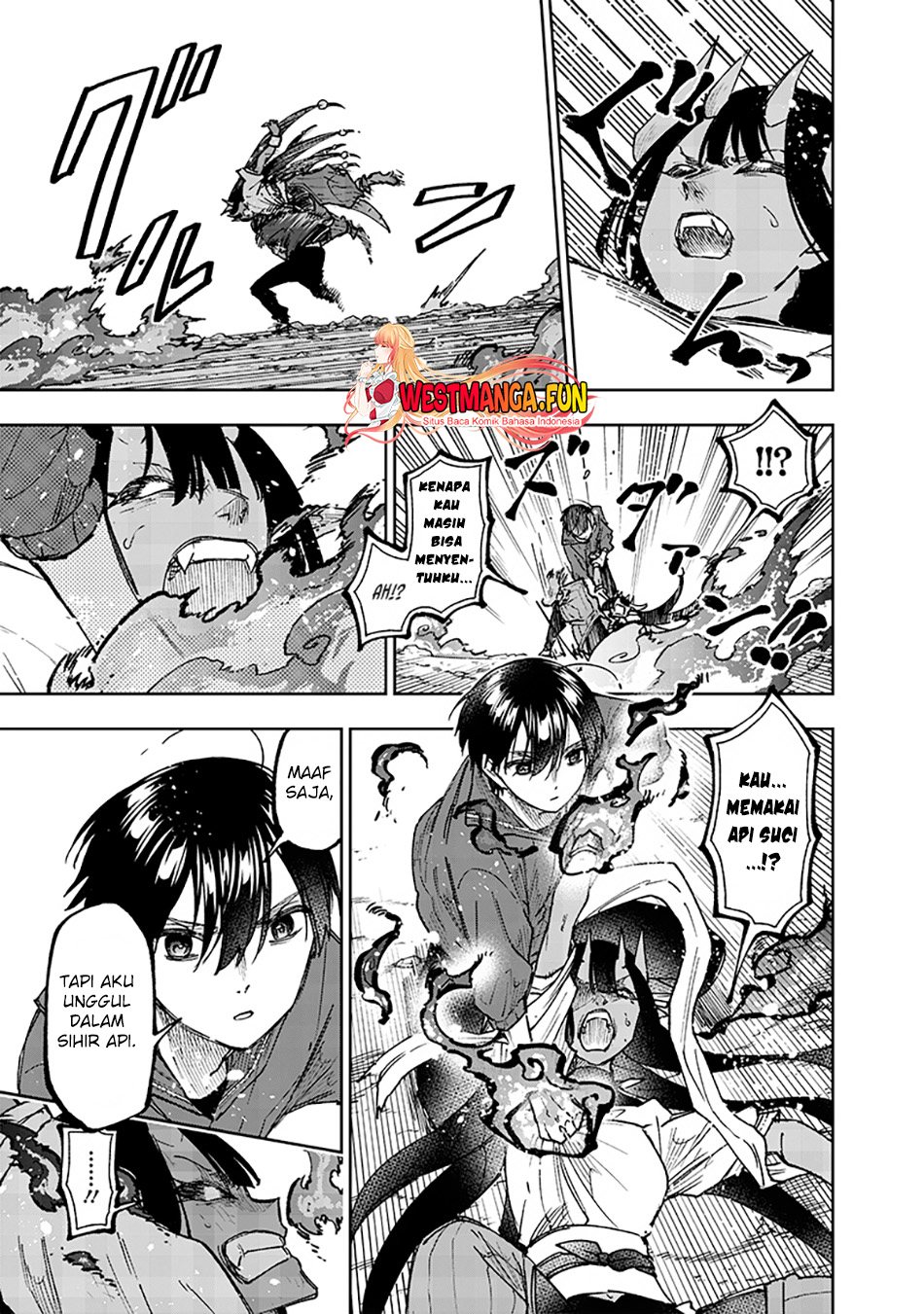 Chapter 30 - halaman 15