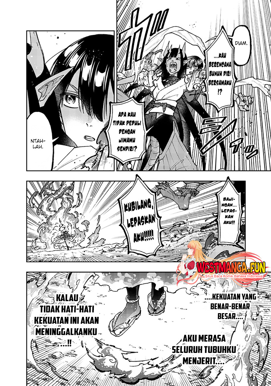Chapter 30 - halaman 16