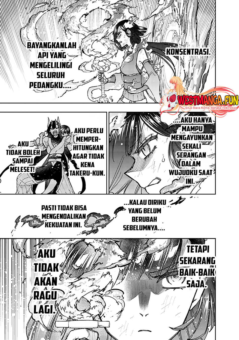 Chapter 30 - halaman 17
