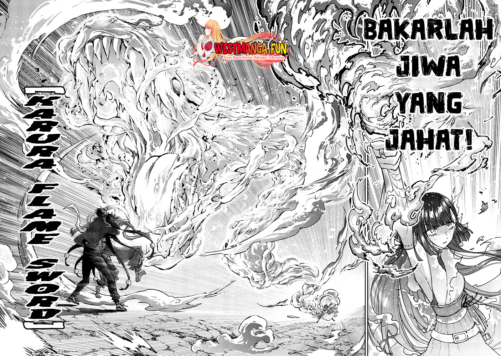 Chapter 30 - halaman 18