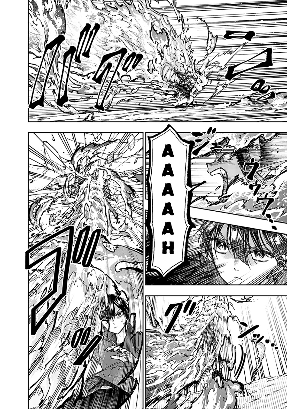 Chapter 30 - halaman 20