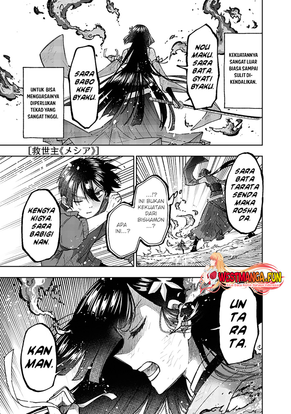 Chapter 30 - halaman 3