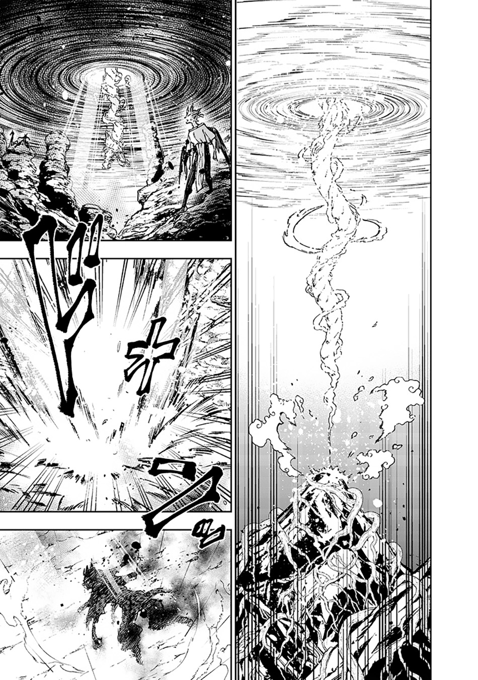 Chapter 30 - halaman 21