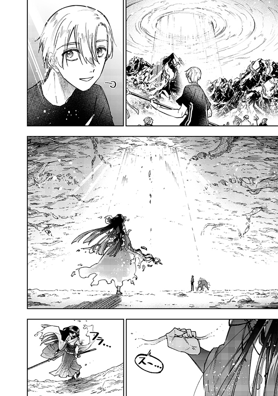 Chapter 30 - halaman 22