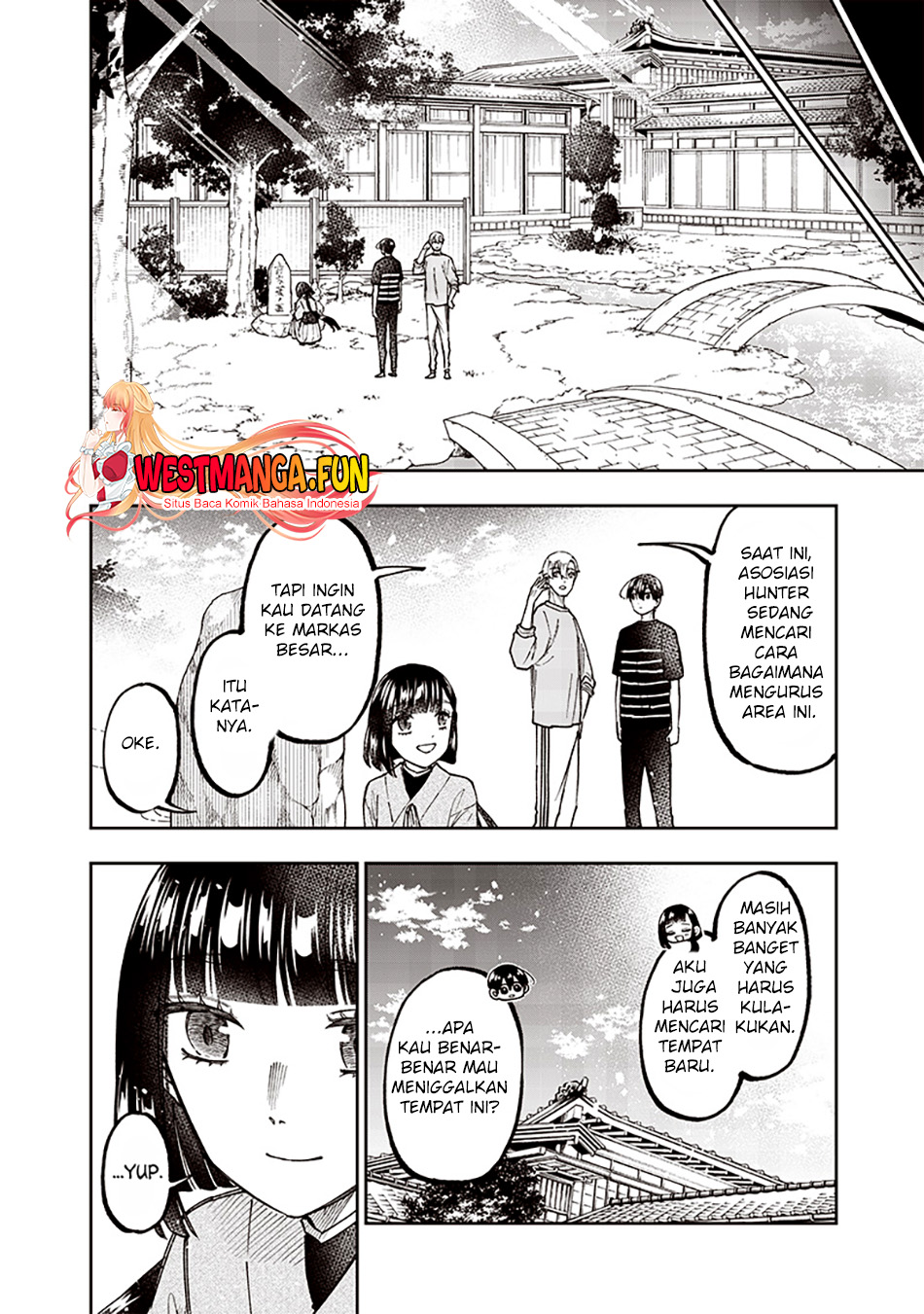 Chapter 30 - halaman 24