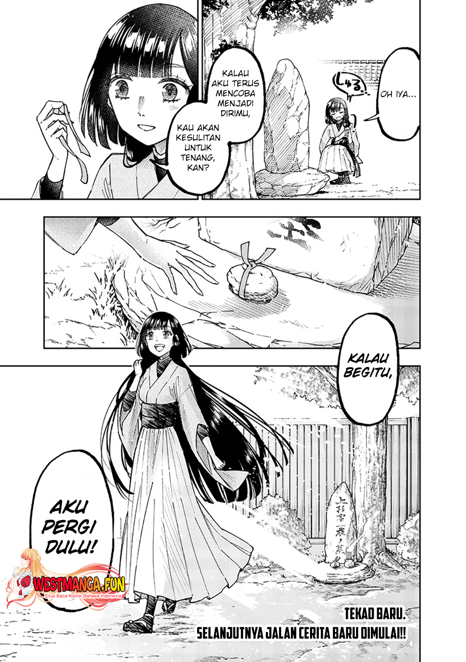 Chapter 30 - halaman 27