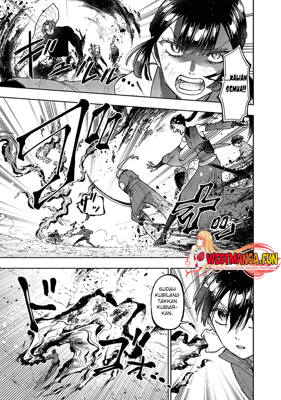 Chapter 30 - halaman 6