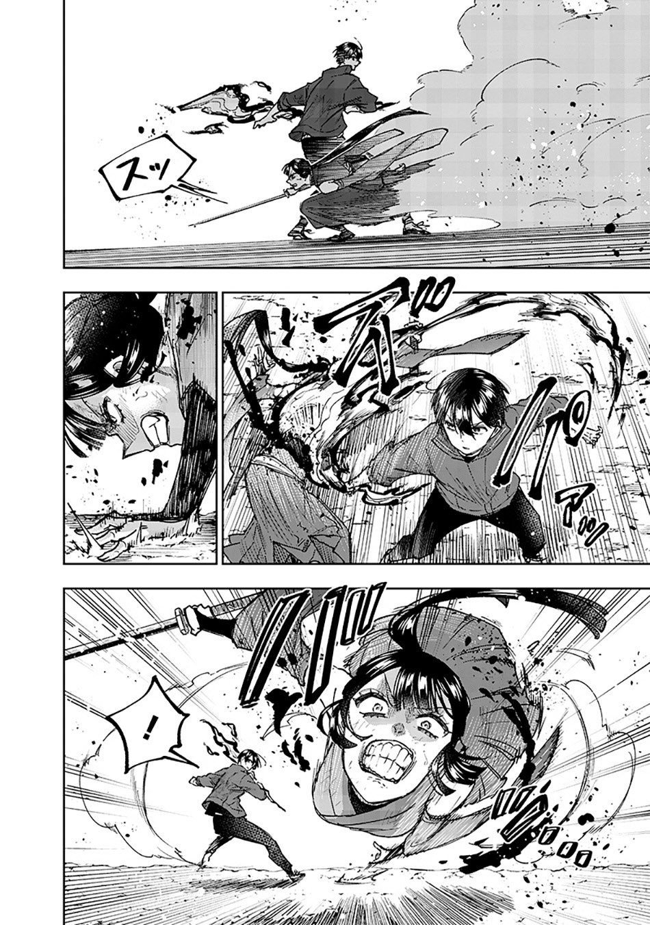 Chapter 30 - halaman 7