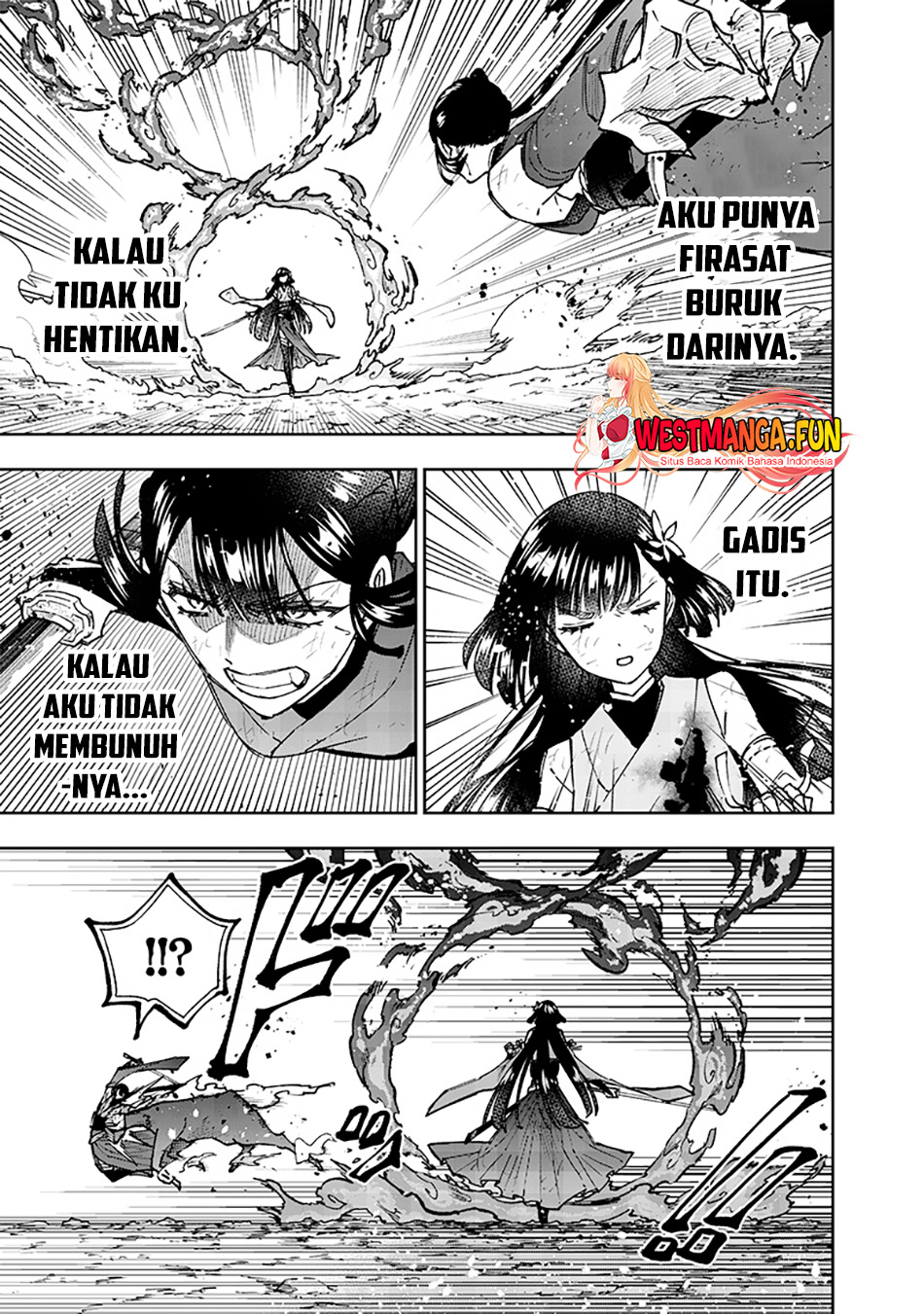 Chapter 30 - halaman 8