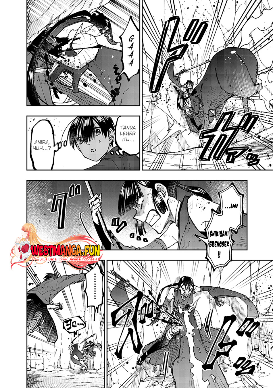 Chapter 30 - halaman 9