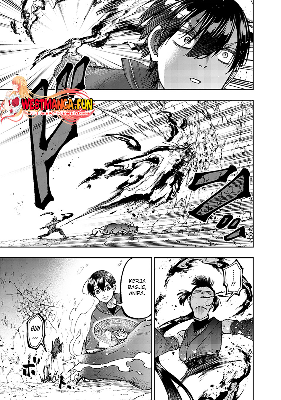 Chapter 30 - halaman 10