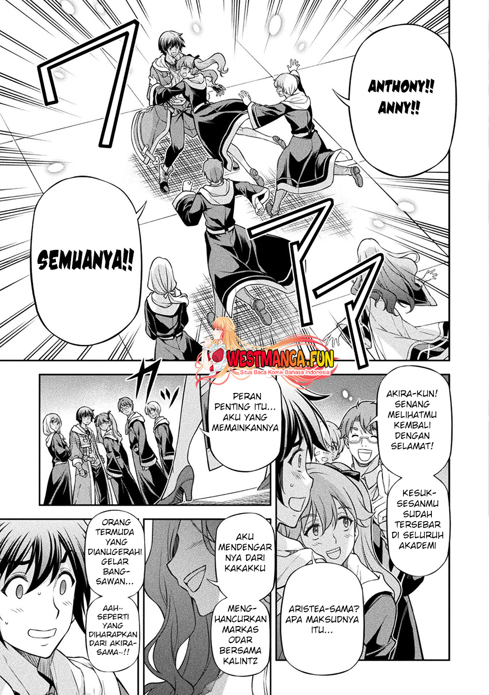 Chapter 110 - halaman 12
