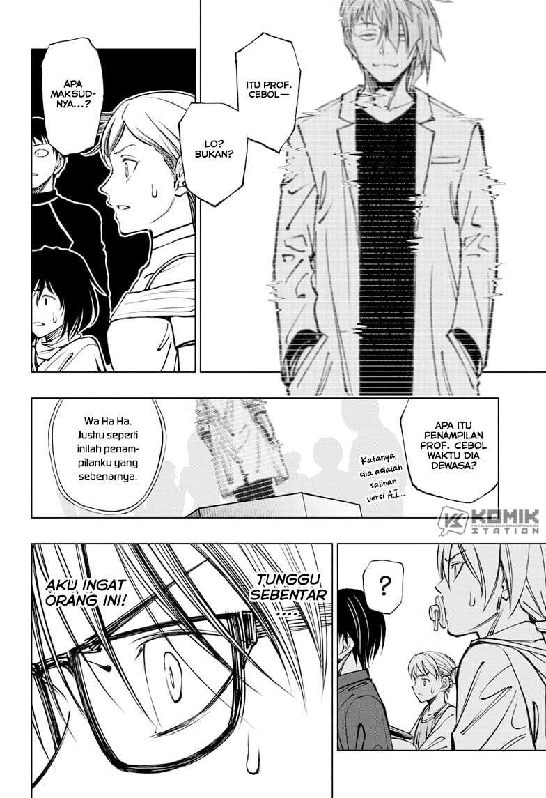 Chapter 60 - halaman 12
