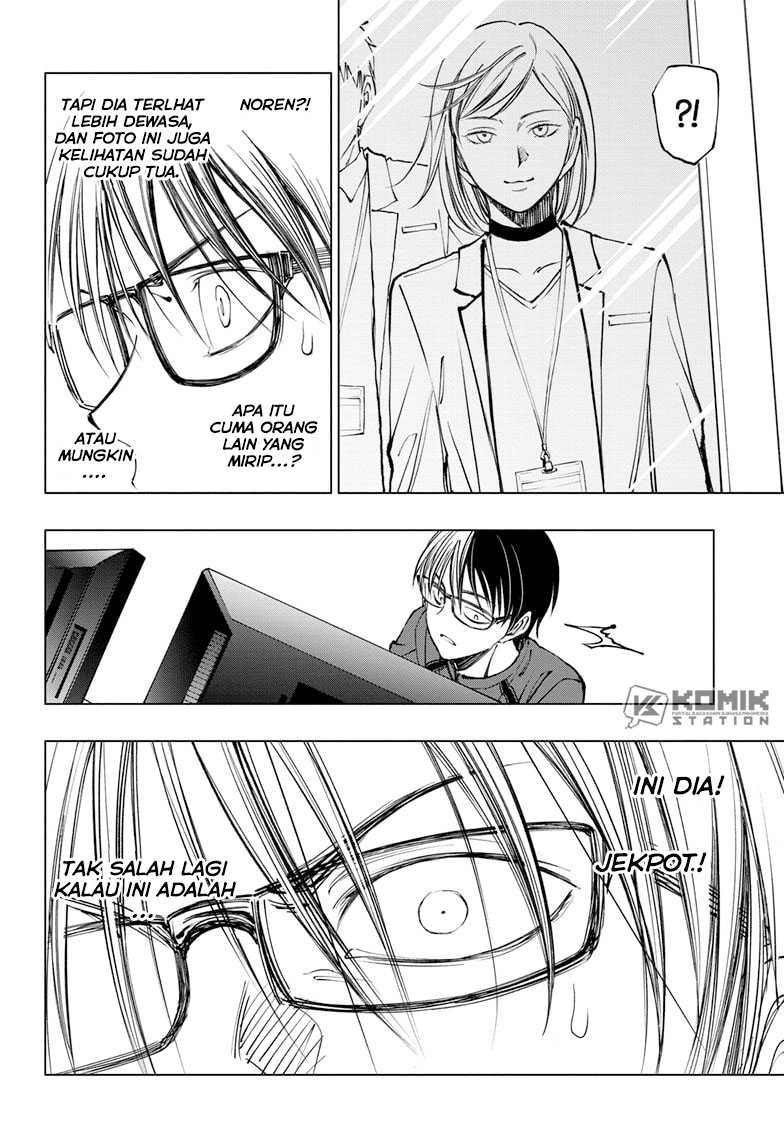Chapter 60 - halaman 19