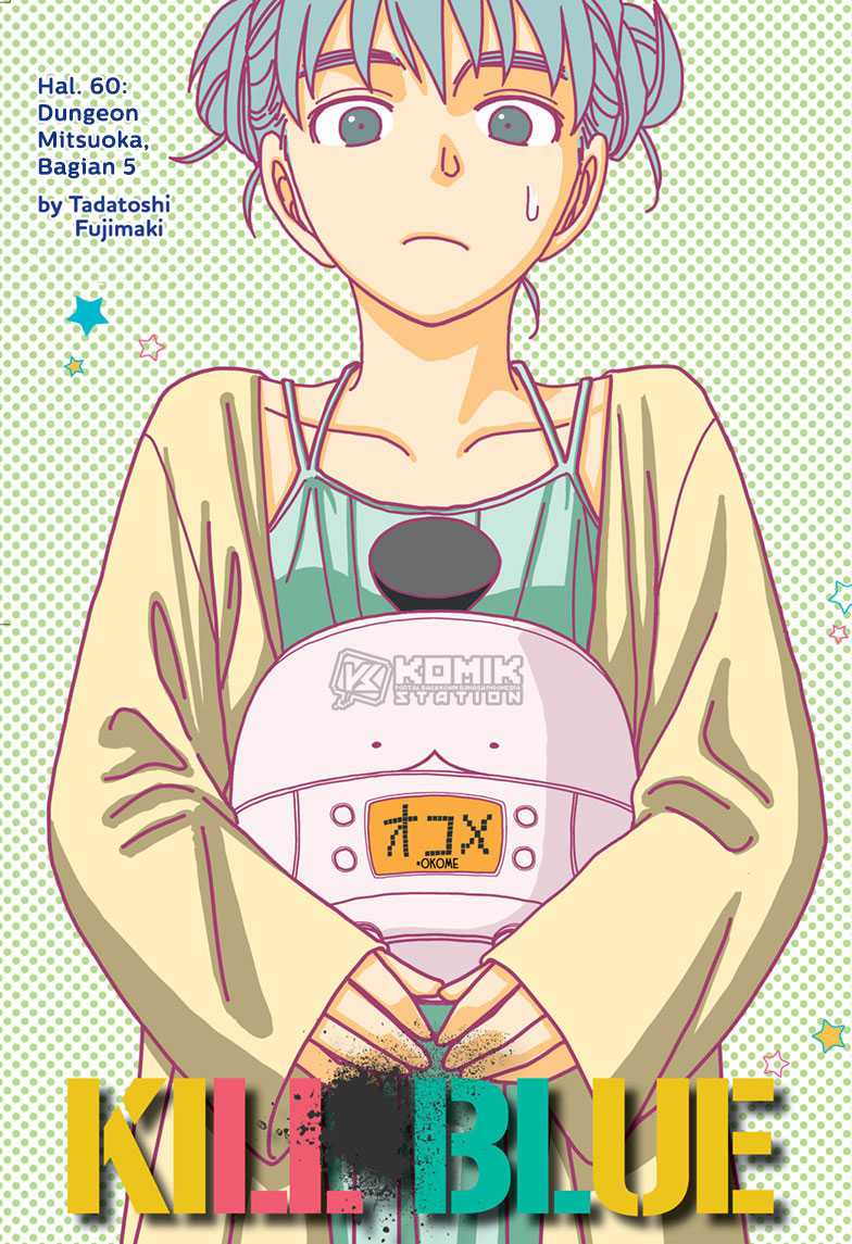 Chapter 60 - halaman 3
