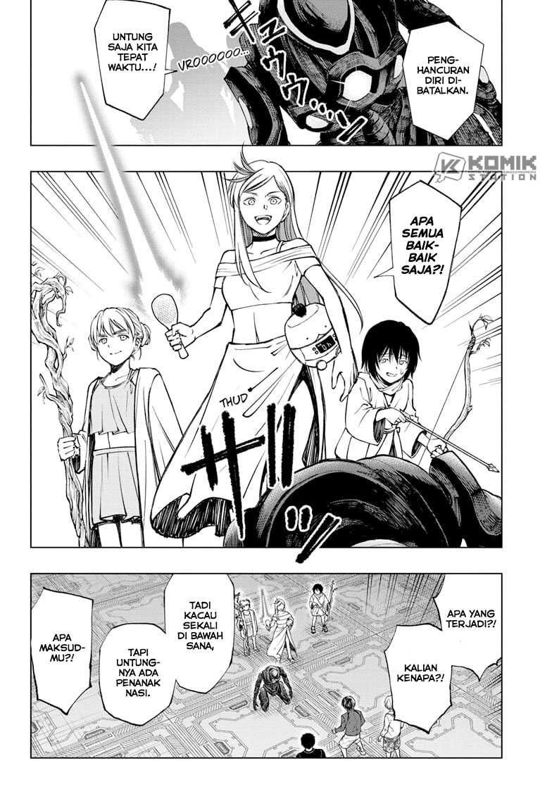 Chapter 60 - halaman 4