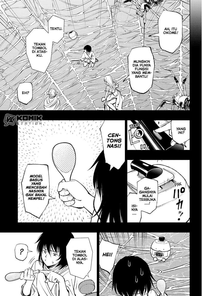 Chapter 60 - halaman 5
