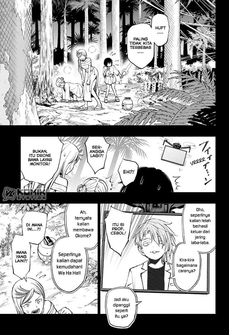 Chapter 60 - halaman 7