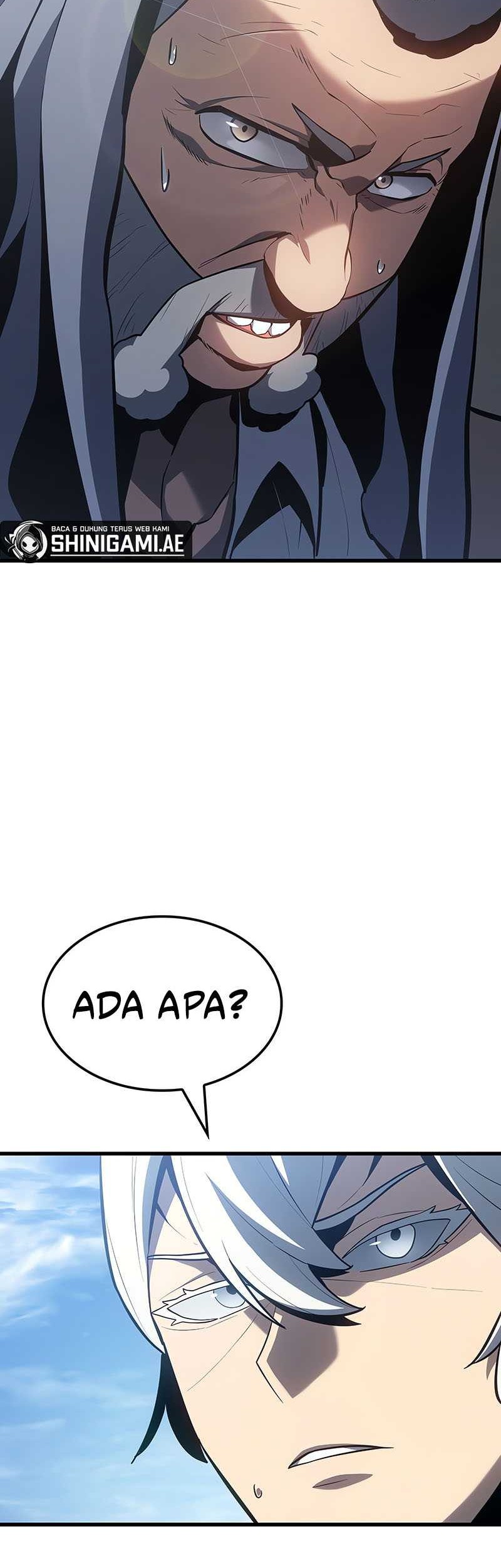 Chapter 5 - halaman 46
