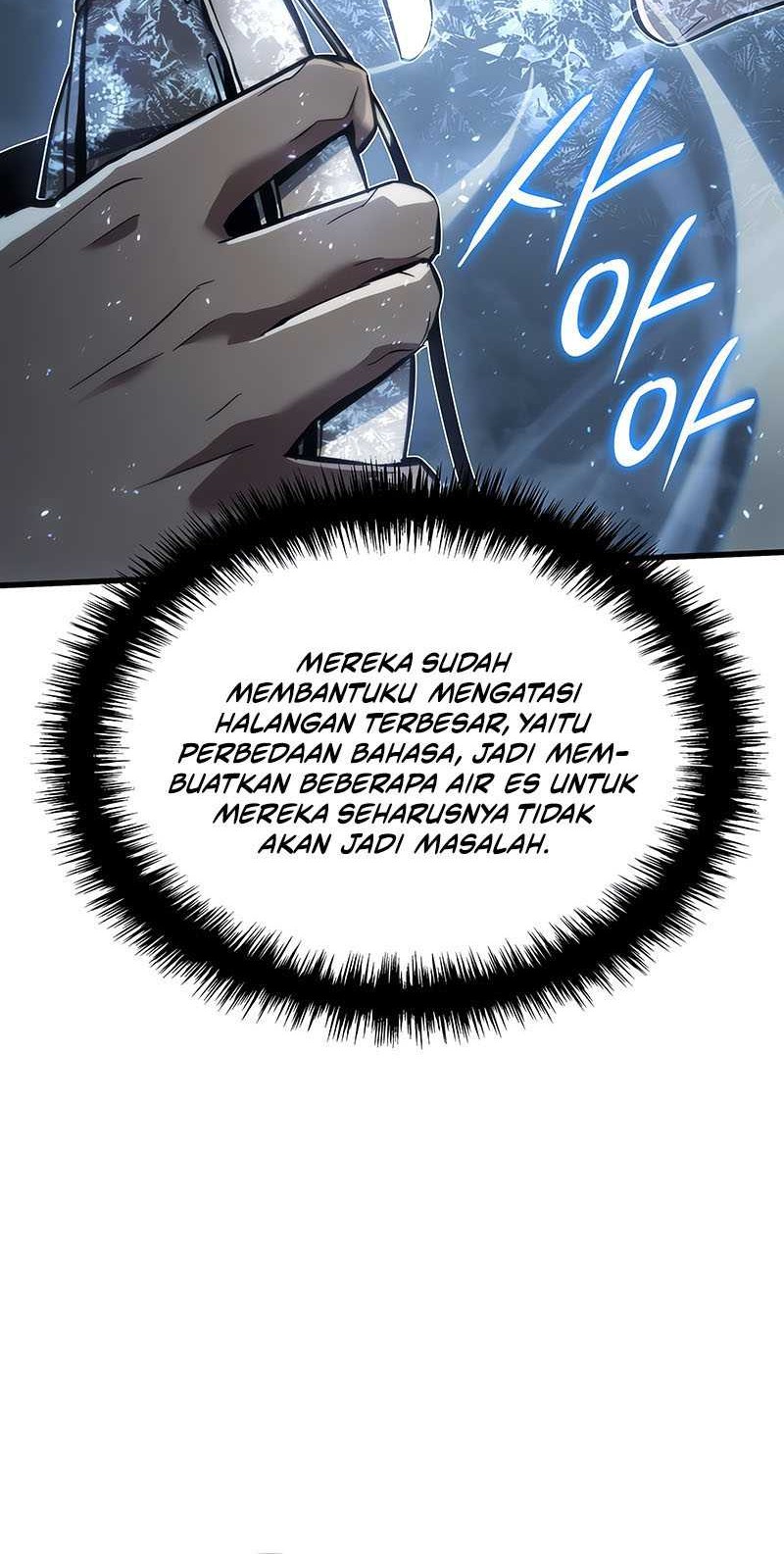 Chapter 5 - halaman 50
