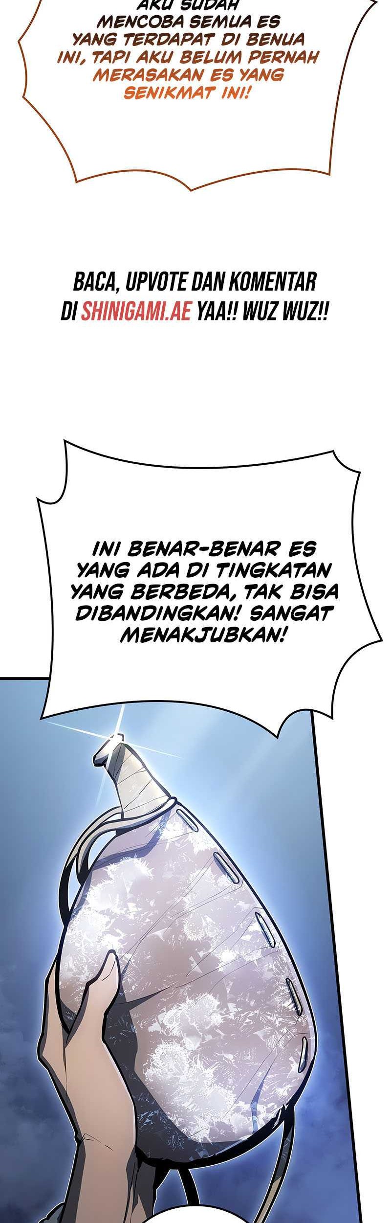 Chapter 5 - halaman 55