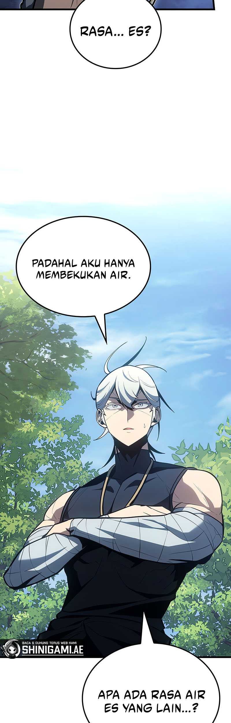 Chapter 5 - halaman 56