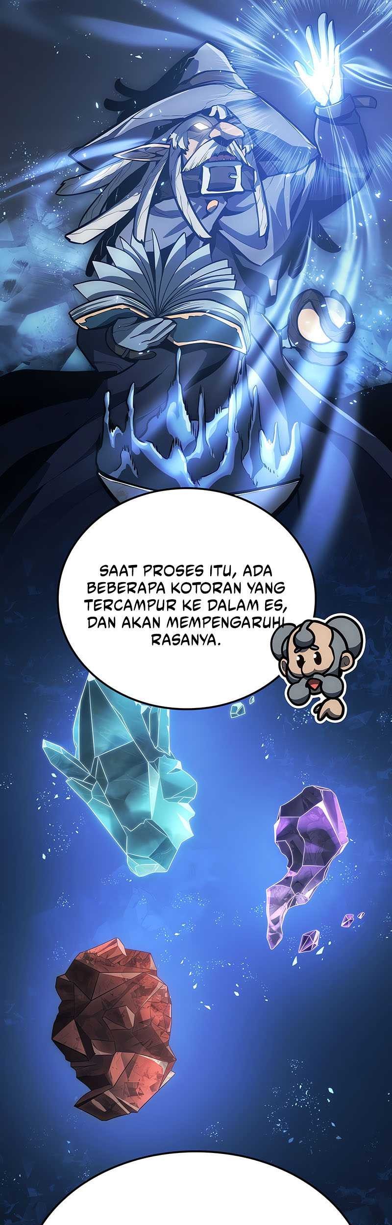 Chapter 5 - halaman 58