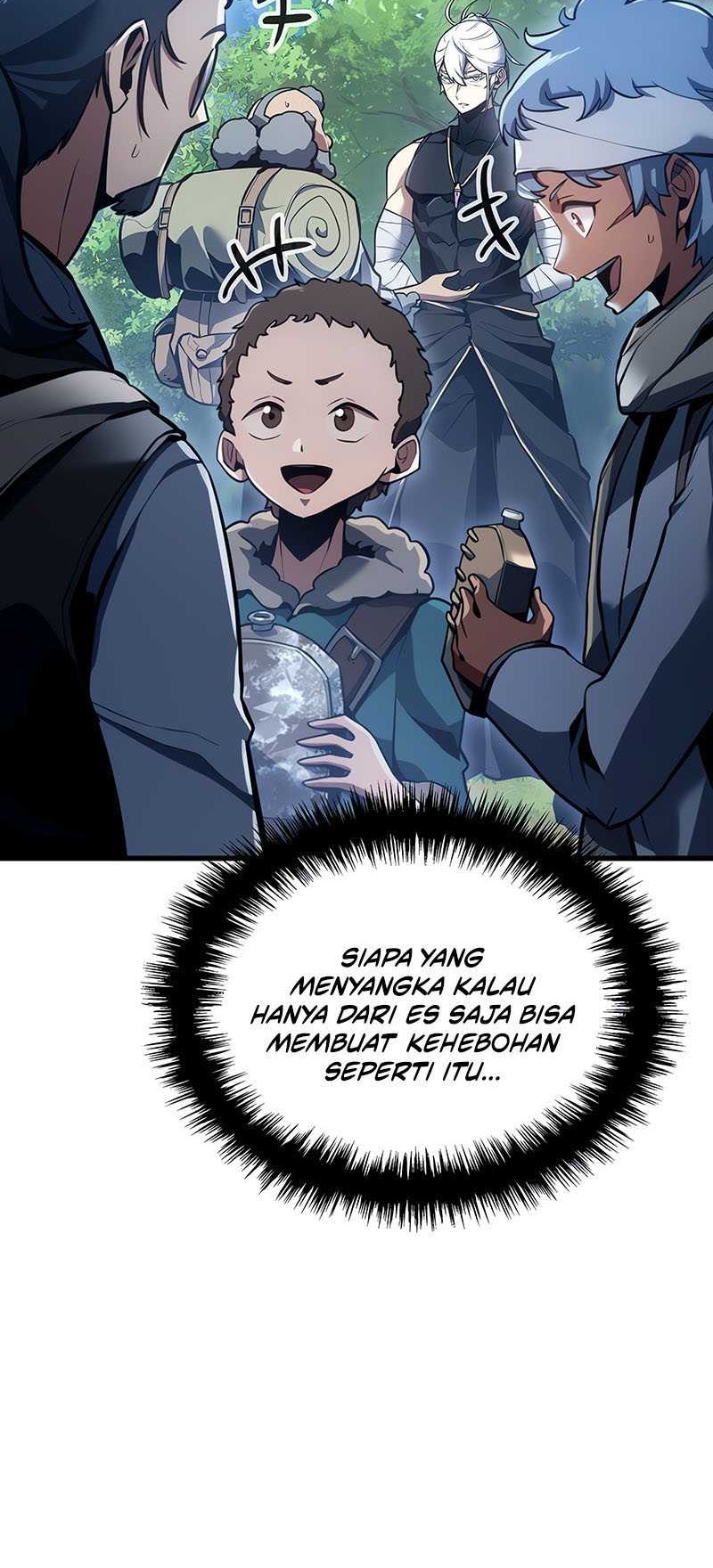 Chapter 5 - halaman 61