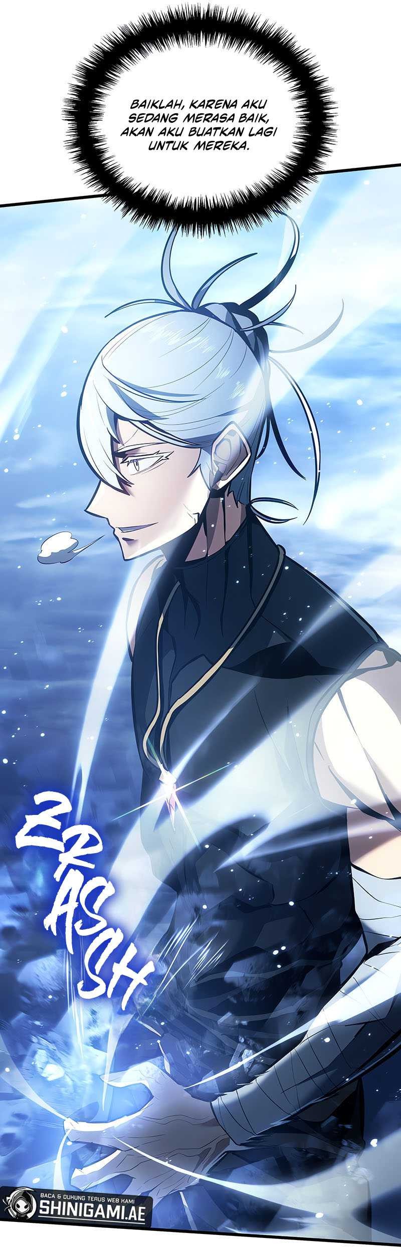 Chapter 5 - halaman 62