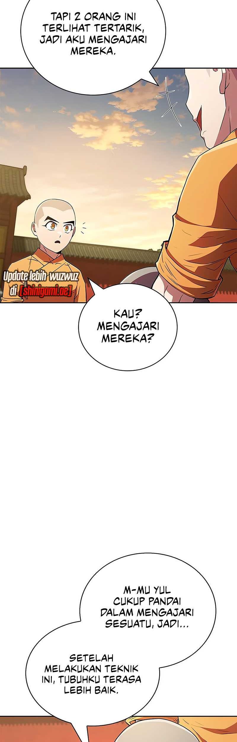 Chapter 17 - halaman 36