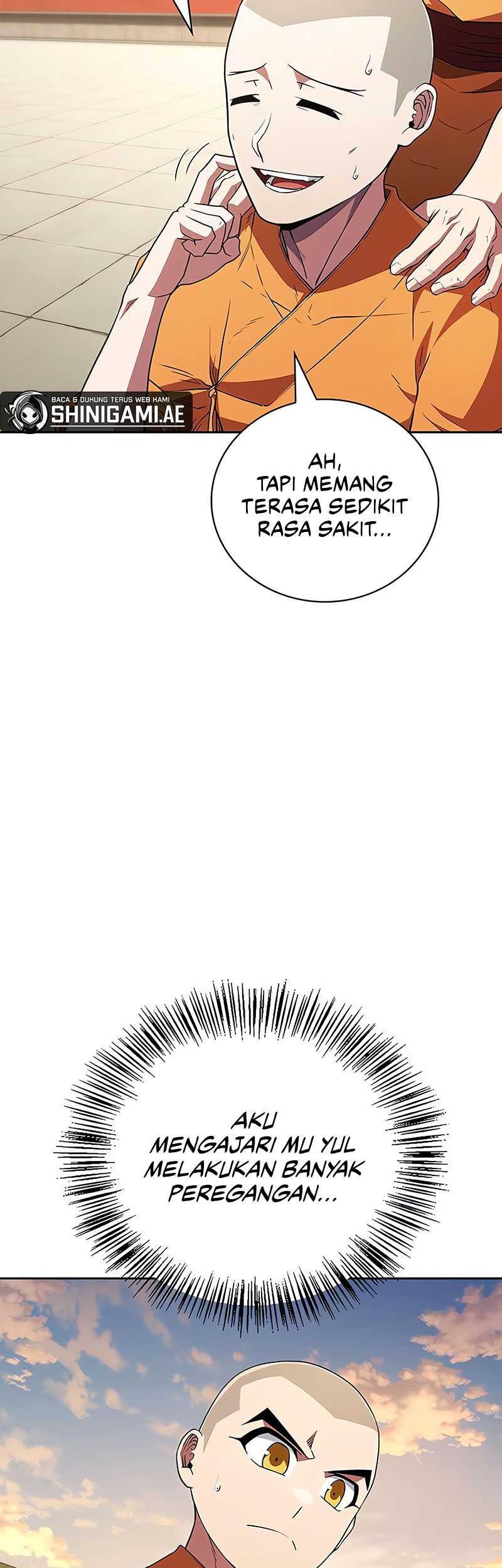 Chapter 17 - halaman 37