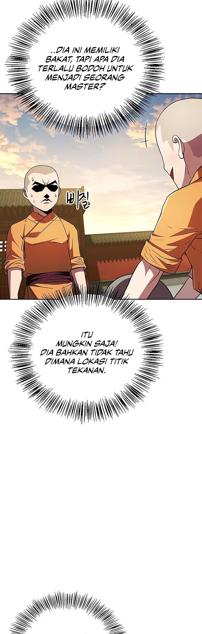 Chapter 17 - halaman 40
