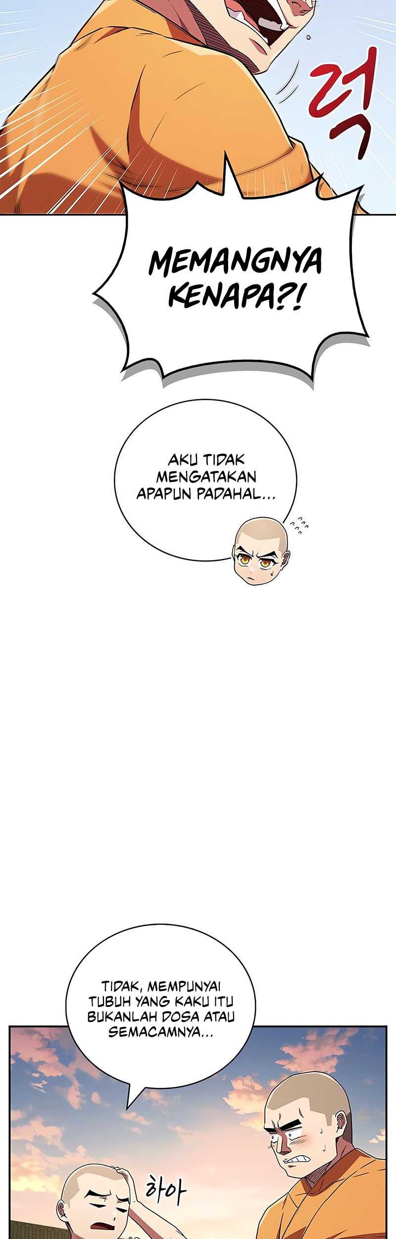 Chapter 17 - halaman 45
