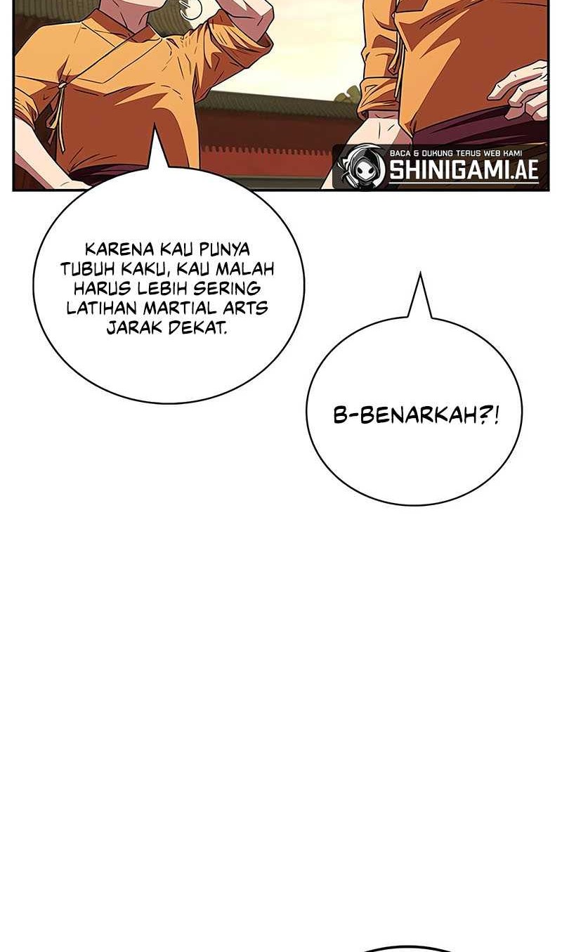 Chapter 17 - halaman 46