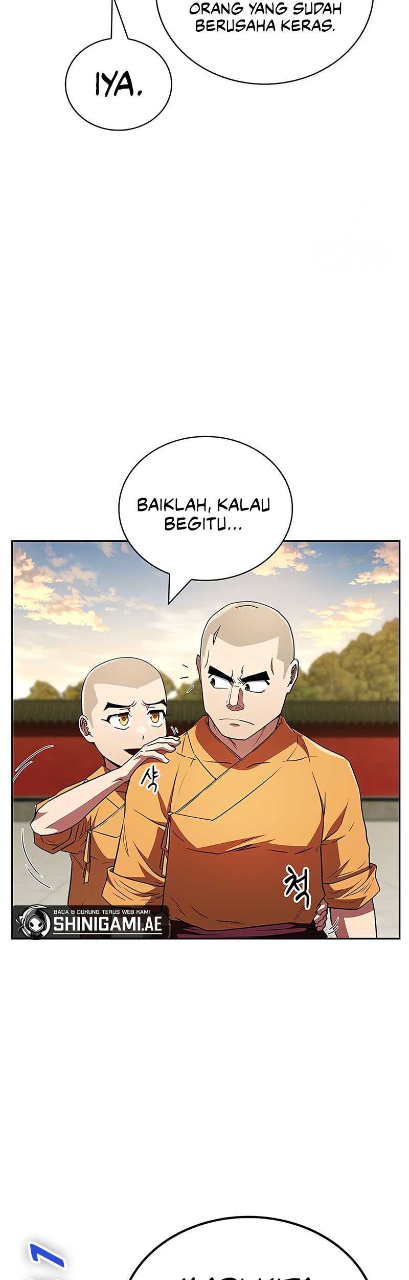Chapter 17 - halaman 53