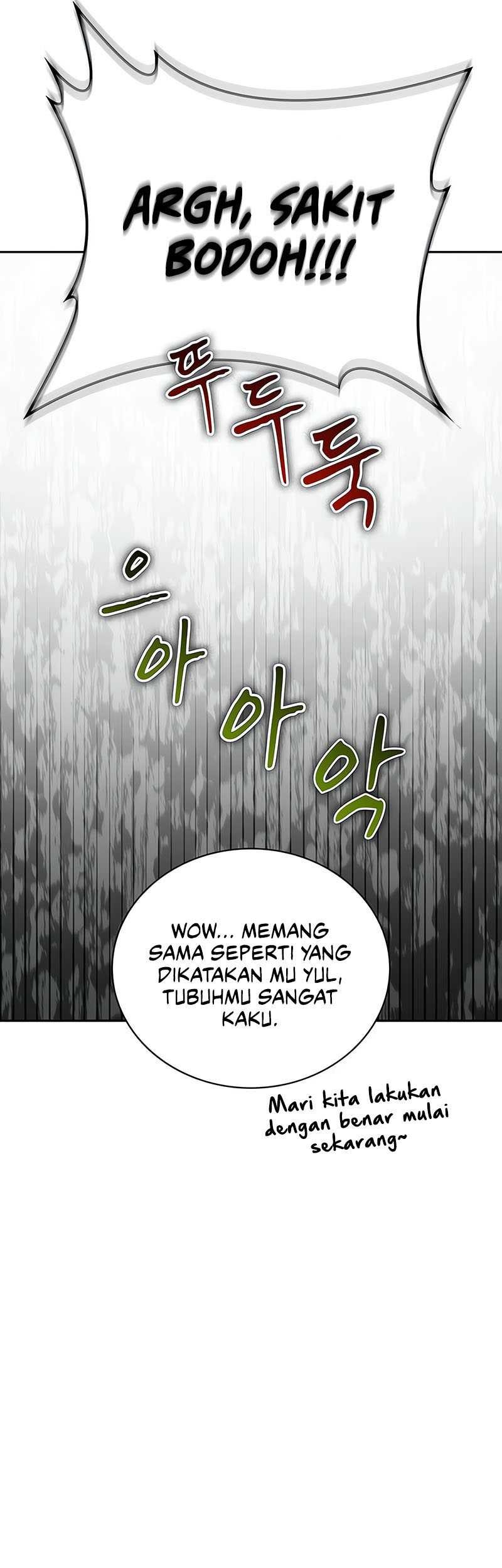 Chapter 17 - halaman 55