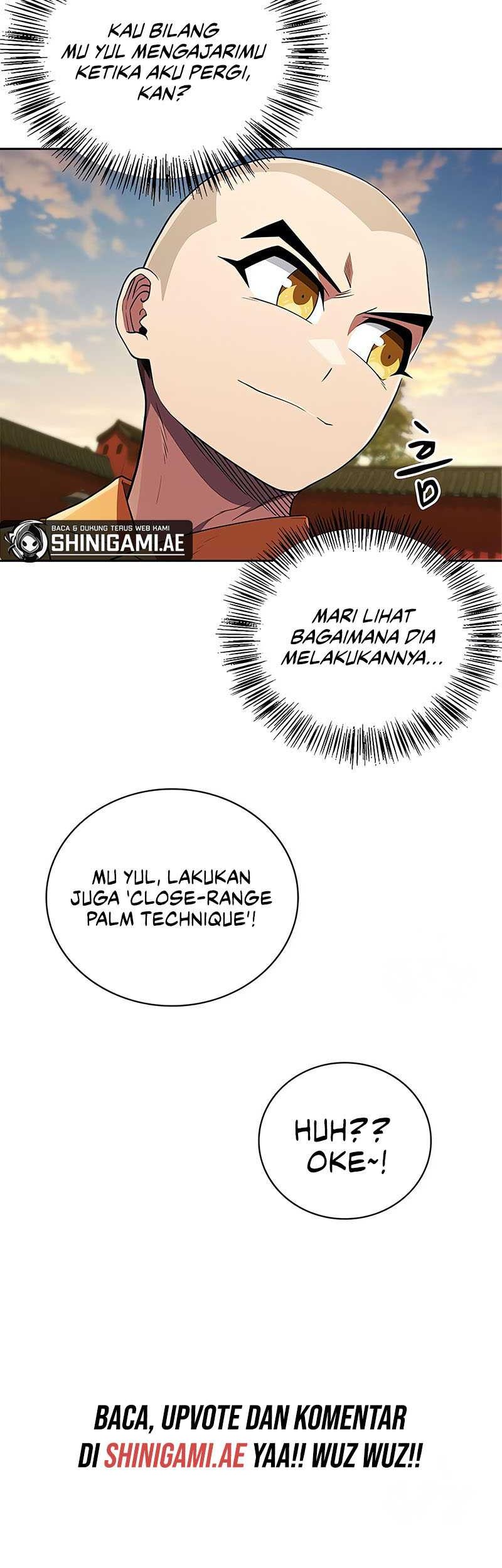 Chapter 17 - halaman 57