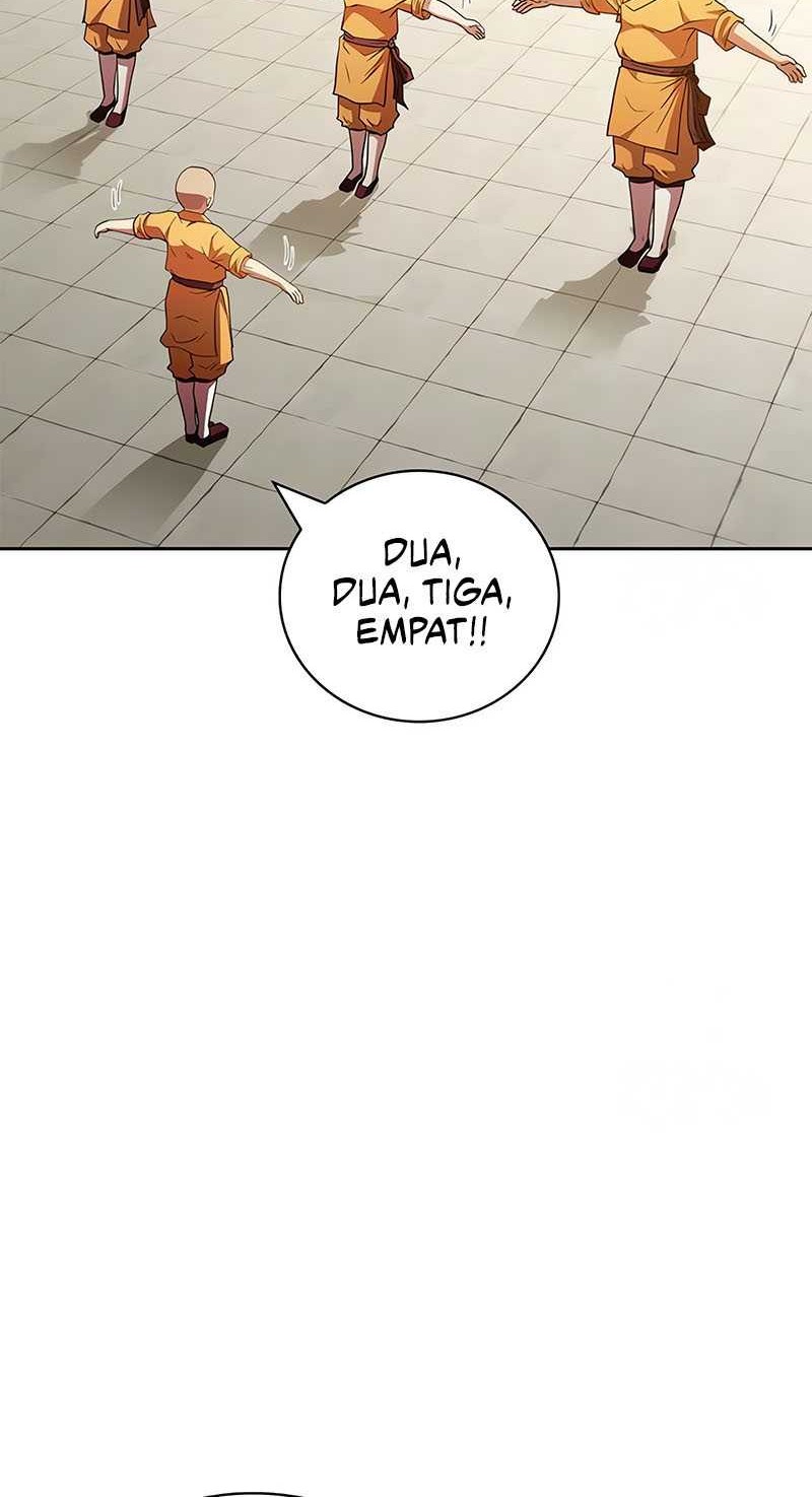 Chapter 17 - halaman 62