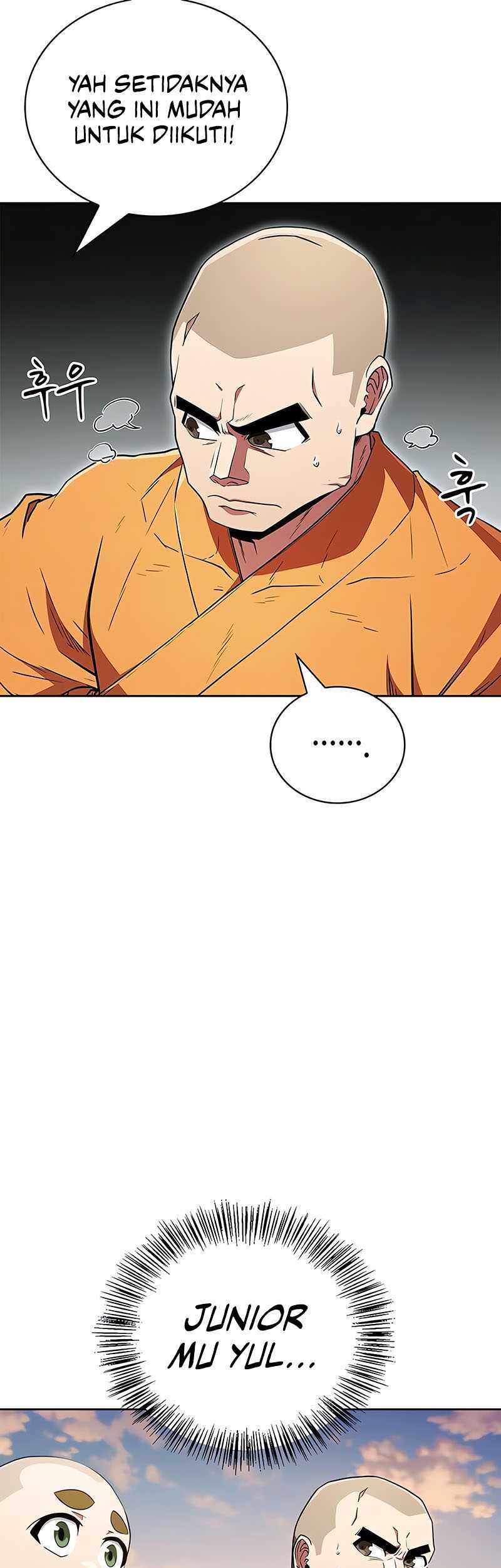 Chapter 17 - halaman 63