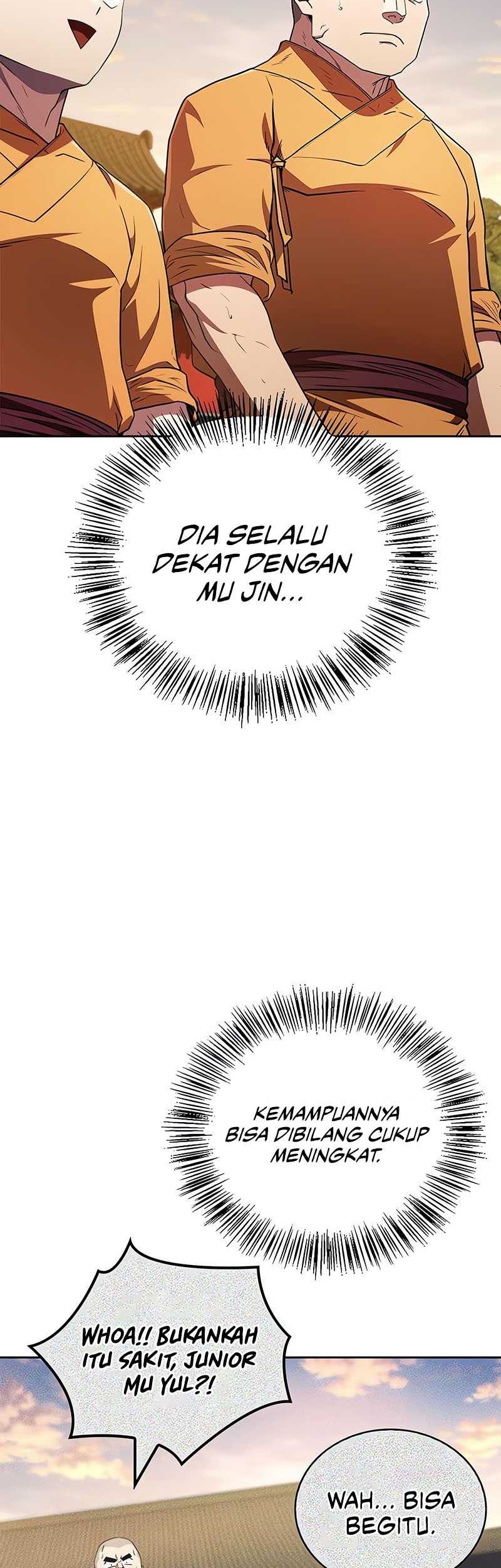 Chapter 17 - halaman 64