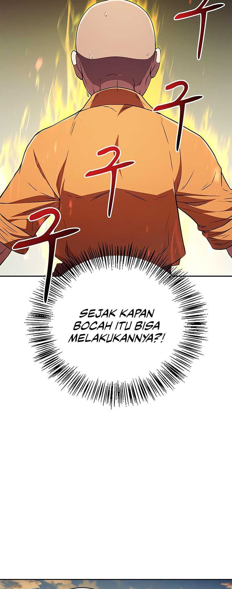 Chapter 17 - halaman 14