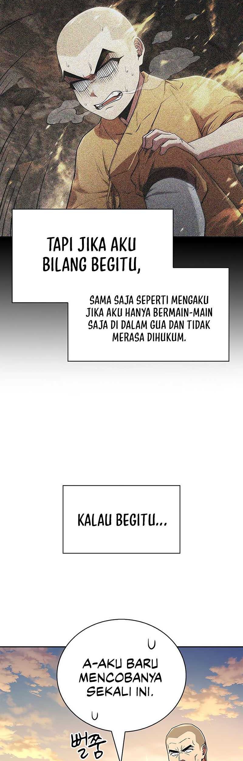 Chapter 17 - halaman 20