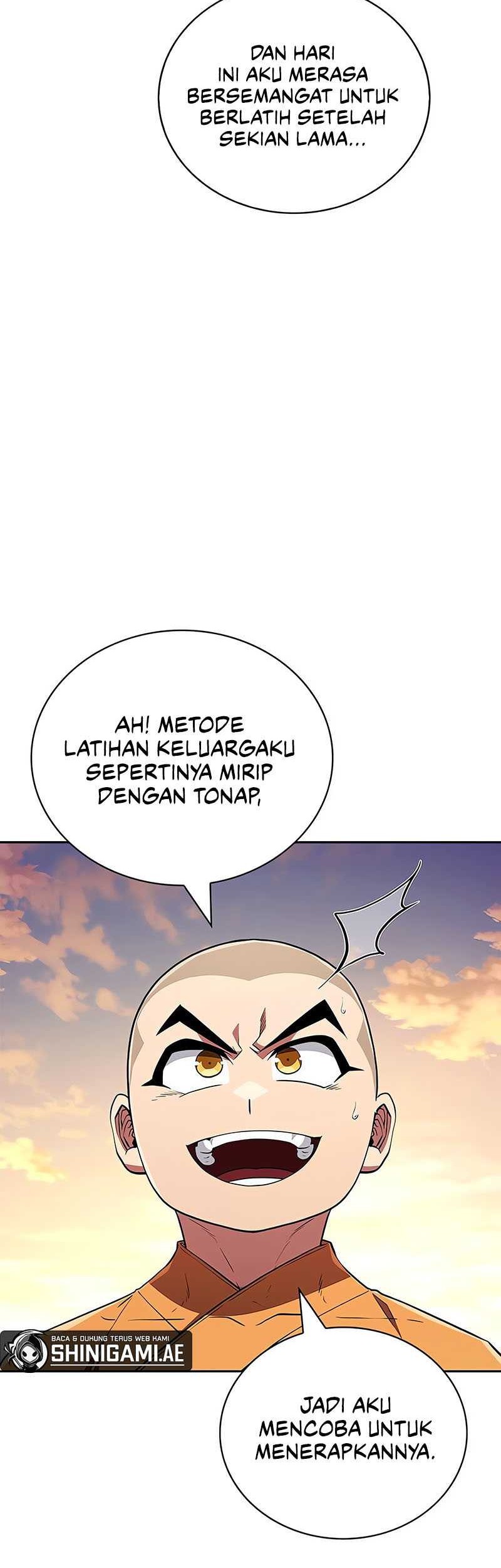 Chapter 17 - halaman 22