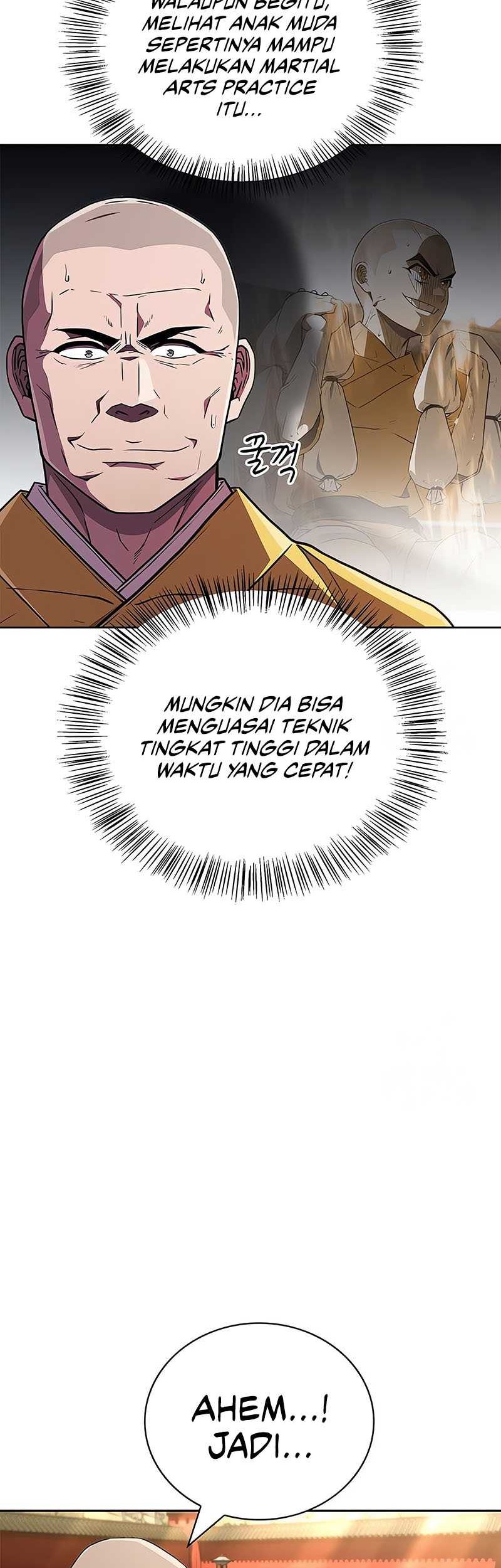 Chapter 17 - halaman 28