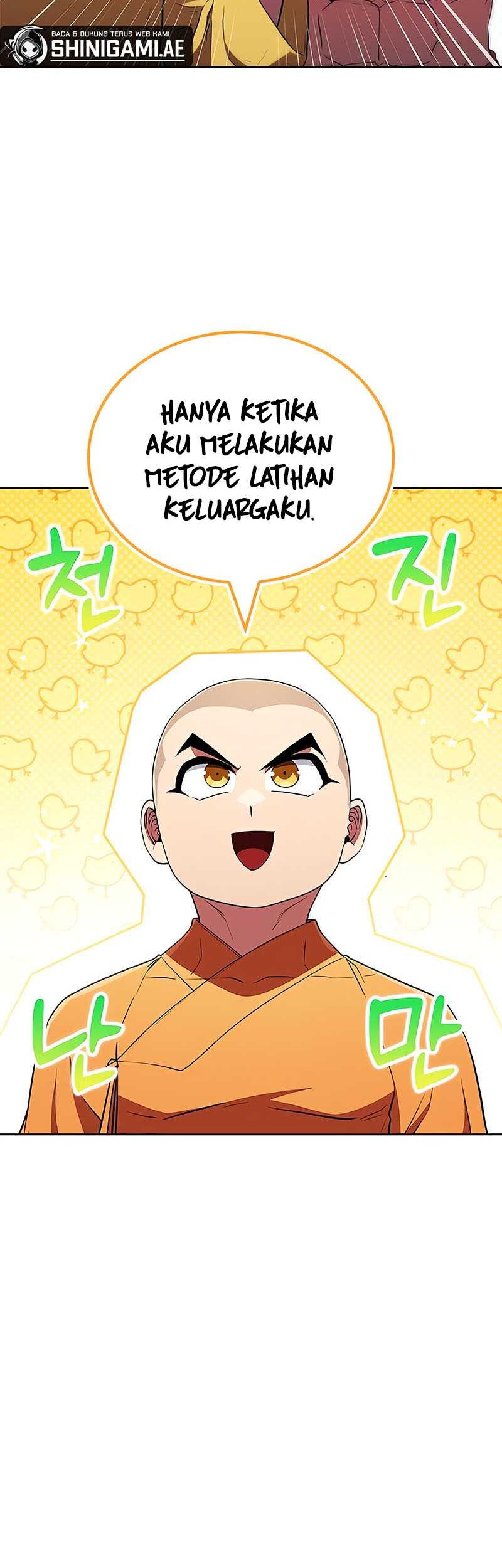 Chapter 17 - halaman 30