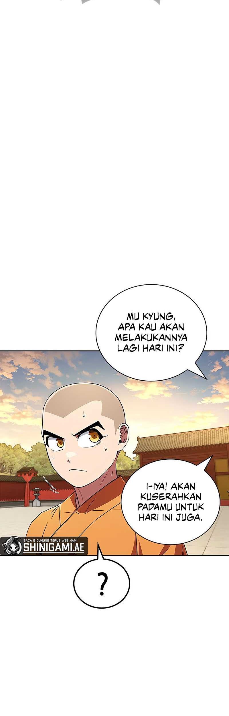 Chapter 17 - halaman 34