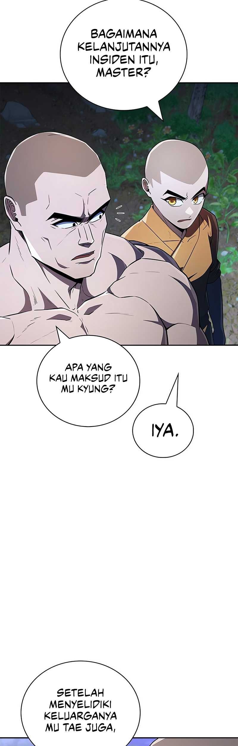 Chapter 16 - halaman 40