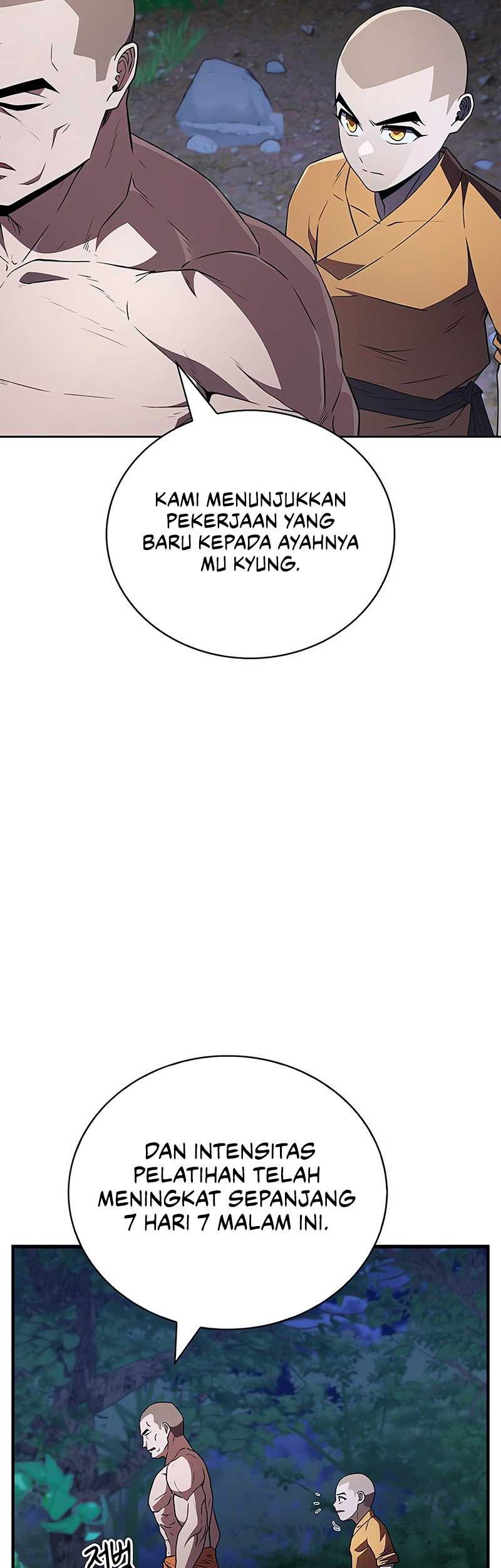 Chapter 16 - halaman 42